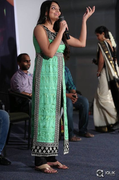 Mellaga-Tattindi-Manasu-Talupu-Movie-Press-Meet